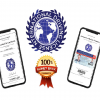 Get License Digital Copy - International Driving License